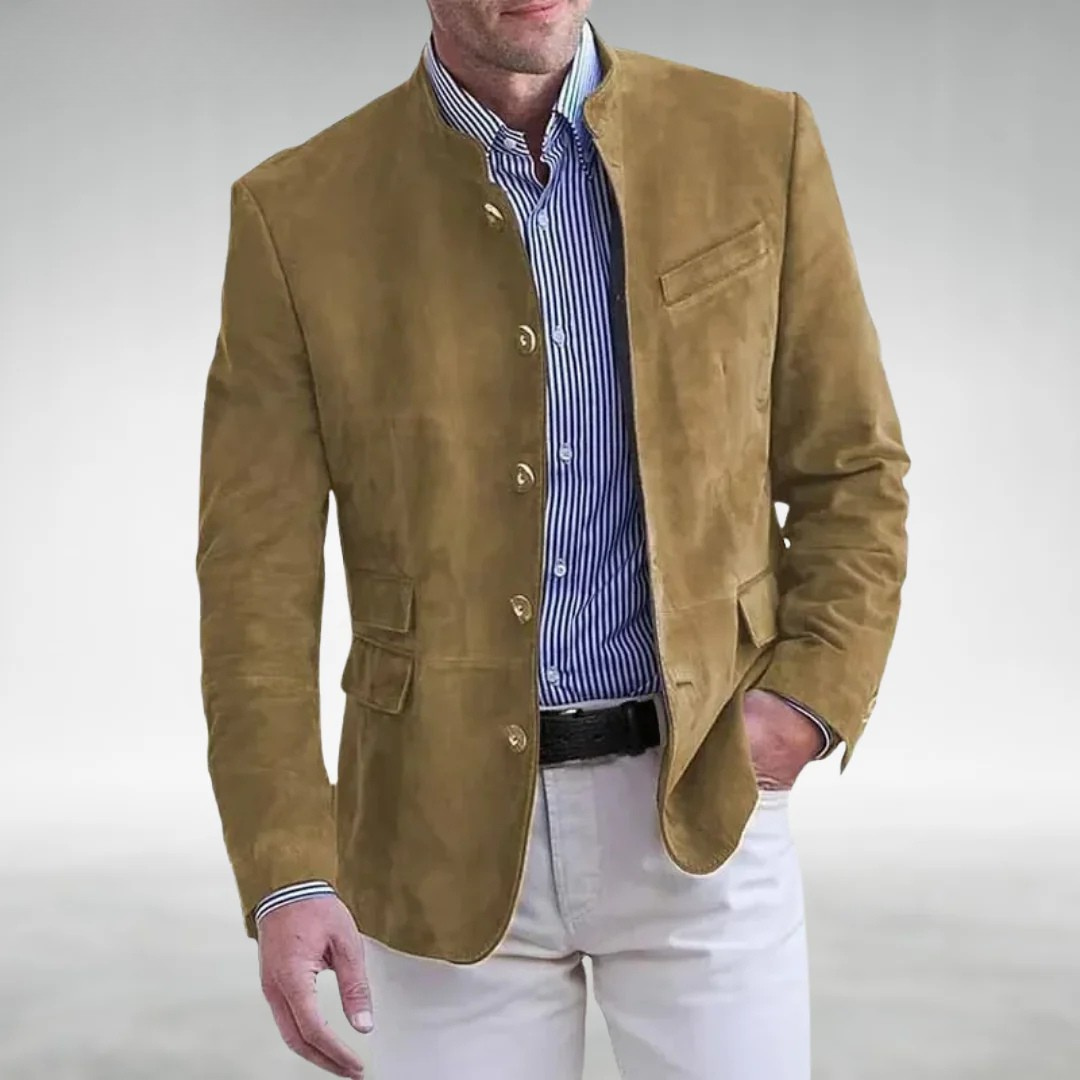 Rafael | Chaqueta