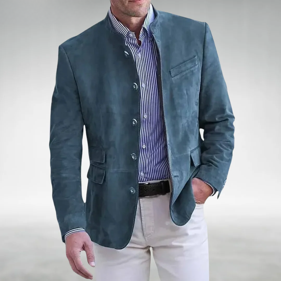 Rafael | Chaqueta