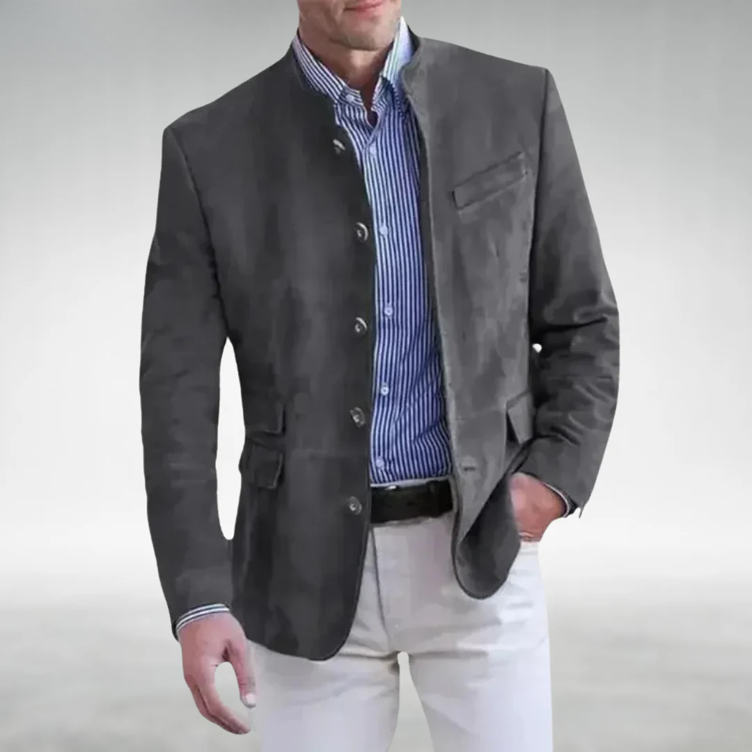 Rafael | Chaqueta