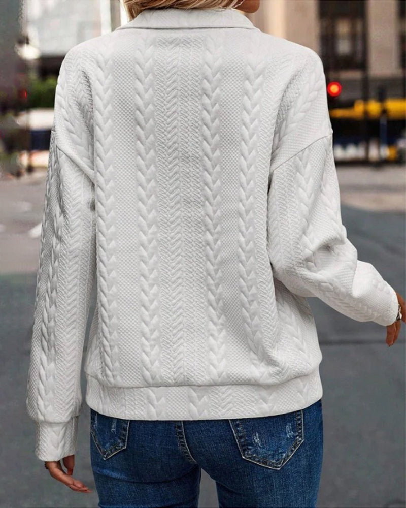 Renata™ jersey