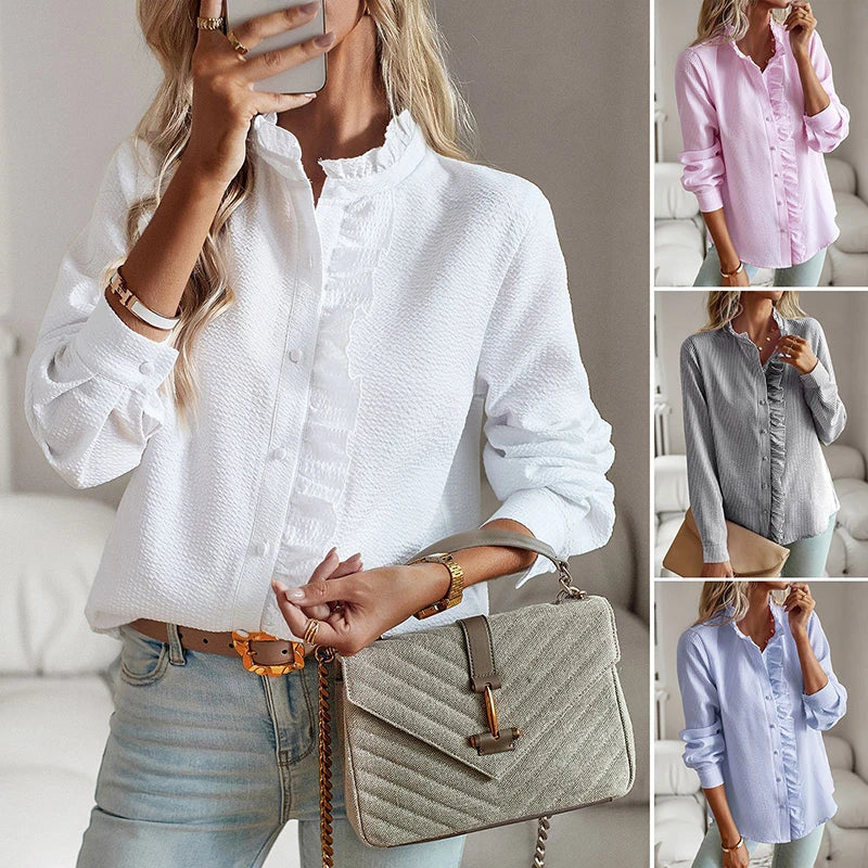 Isabel™ Camisa