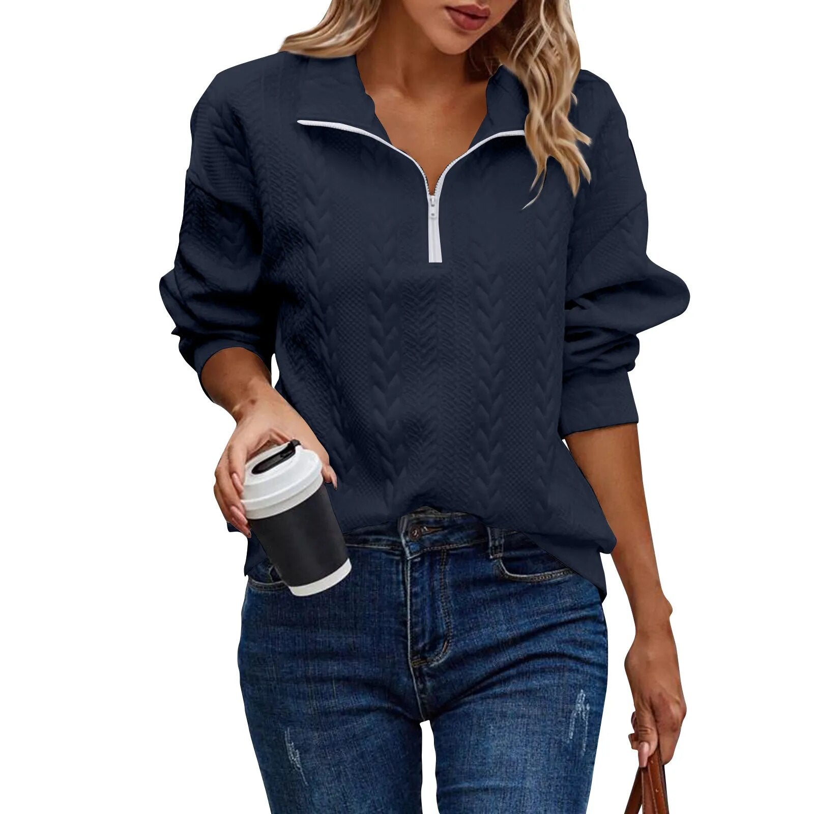 Renata™ jersey