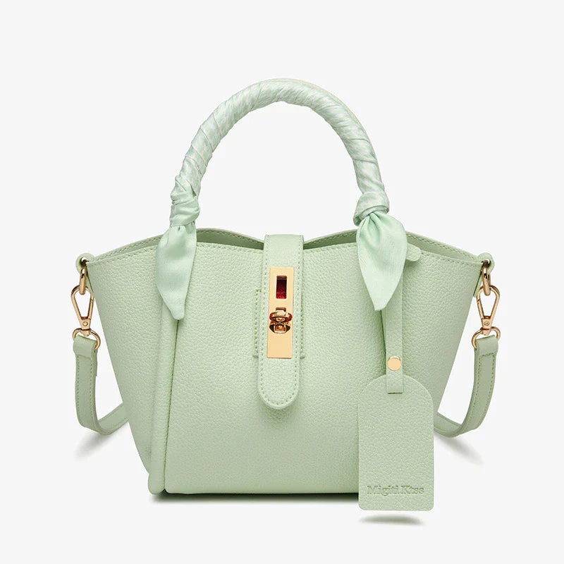 Sofía| Bolso