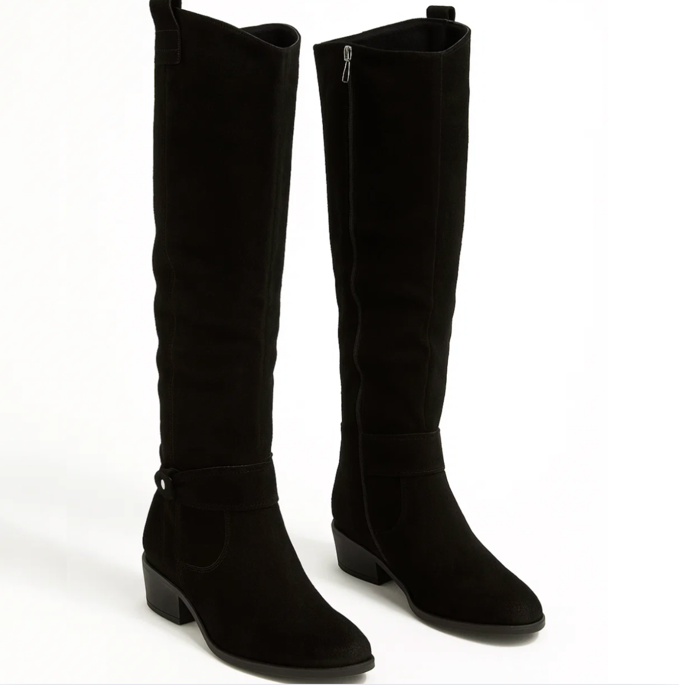 Botas Beatriz