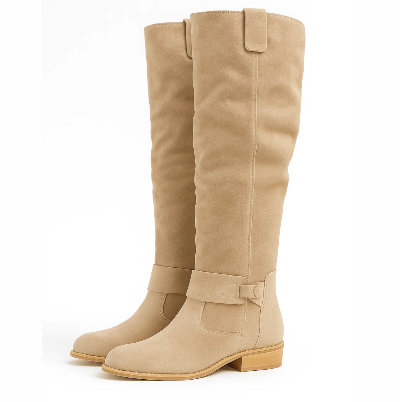 Botas Beatriz